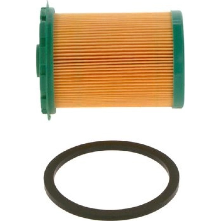 Kraftstofffilter 1 457 431 720 Kraftstofffilter 1 457 431 720