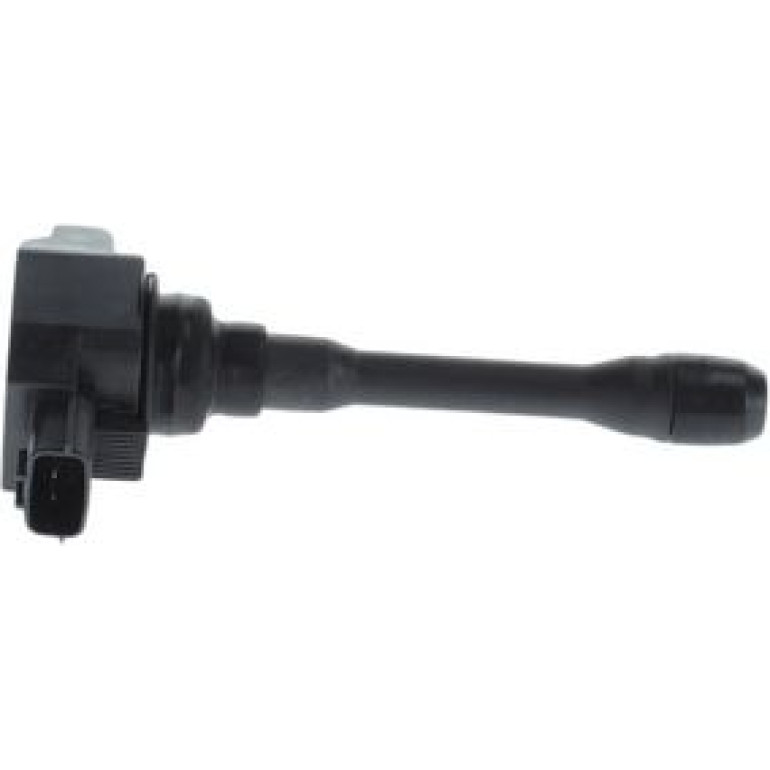 Zündspule 0 986 JG1 566 Zündspule 0 986 JG1 566