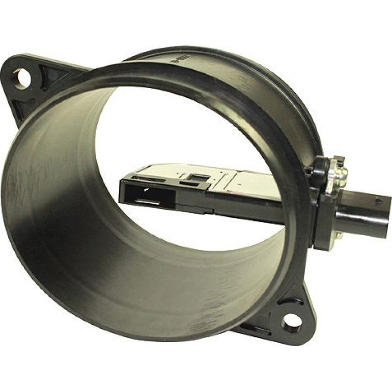 Luftmassenmesser 0890314