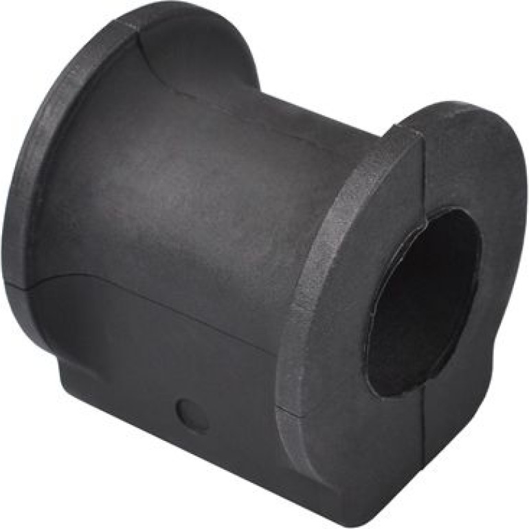 Lagerung, Stabilisator TED44298