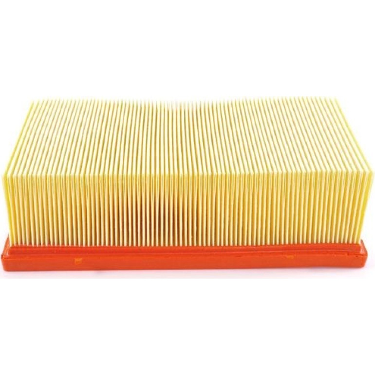 BOSCH 1 457 433 150 Luftfilter BOSCH 1 457 433 150 Luftfilter