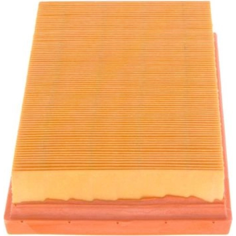 BOSCH F 026 400 107 Luftfilter
