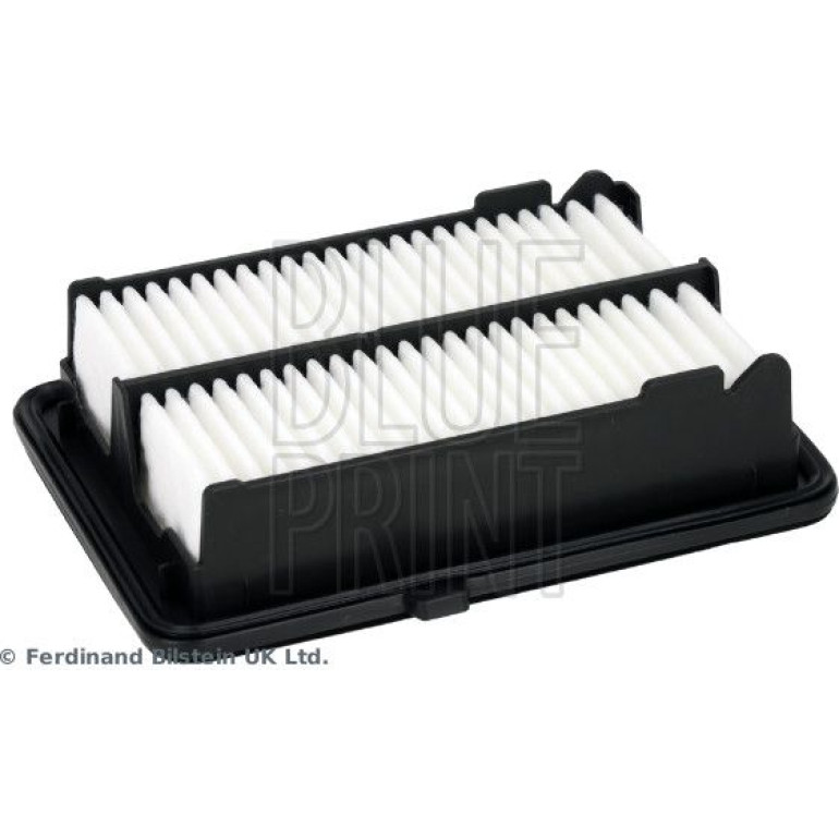 Luftfilter ADBP220124 Luftfilter ADBP220124