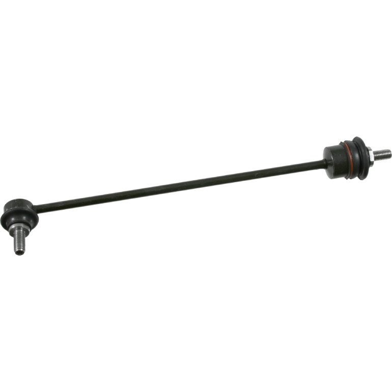 FEBI BILSTEIN 22482 Koppelstange FEBI BILSTEIN 22482 Koppelstange