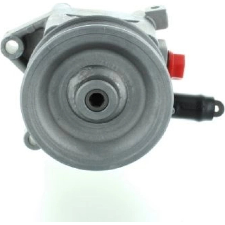 Hydraulikpumpe, Lenkung 54888 Hydraulikpumpe, Lenkung 54888
