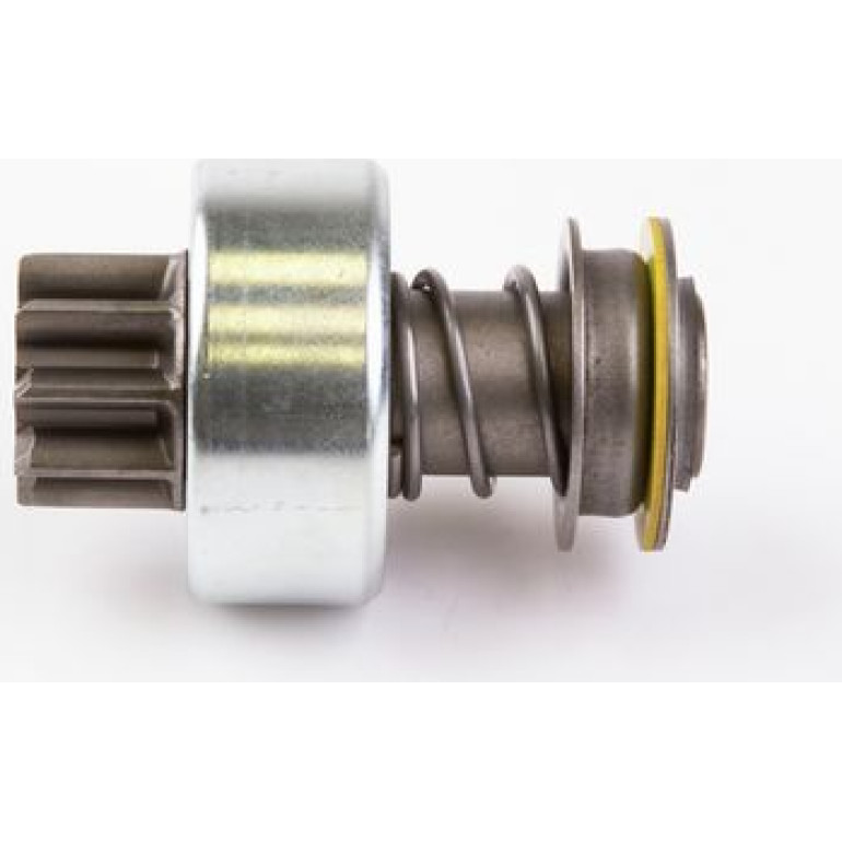 Freilaufgetriebe, Starter 2 00A 209 436 Freilaufgetriebe, Starter 2 00A 209 436