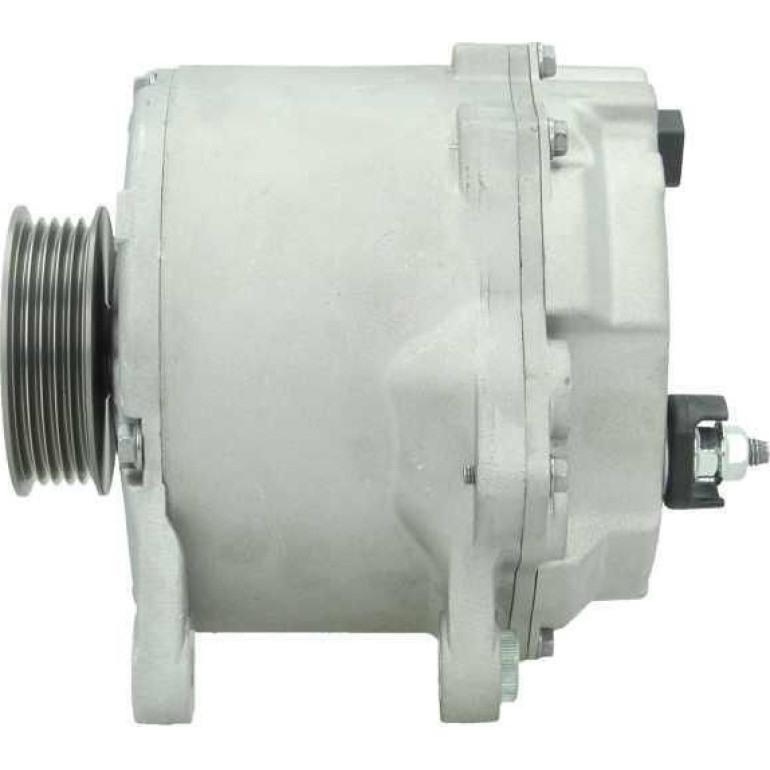 Generator 205.449.190.080 Generator 205.449.190.080