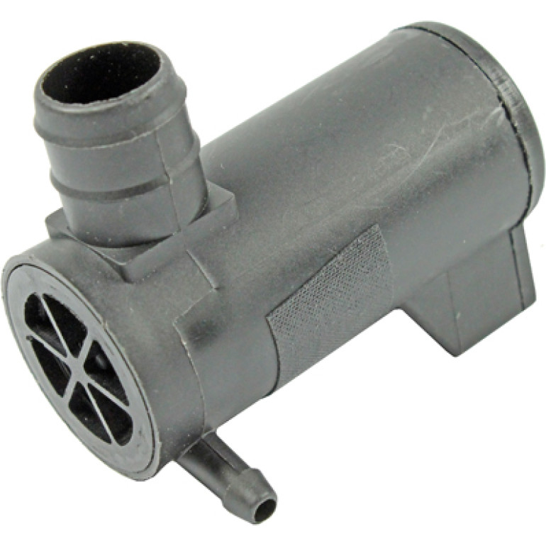 Waschwasserpumpe, Scheibenreinigung 2220055