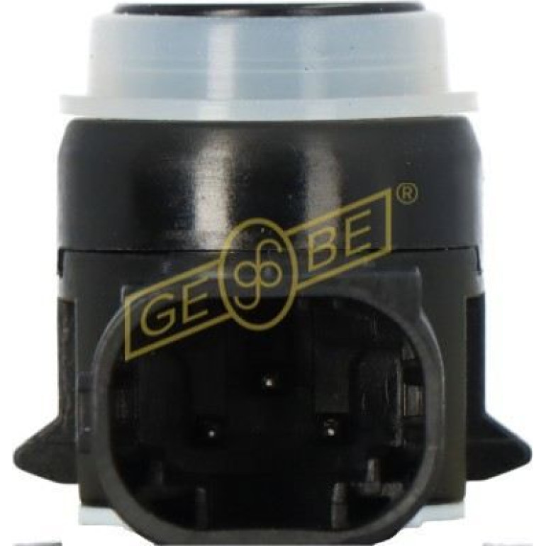 Sensor, Einparkhilfe 9 2435 1