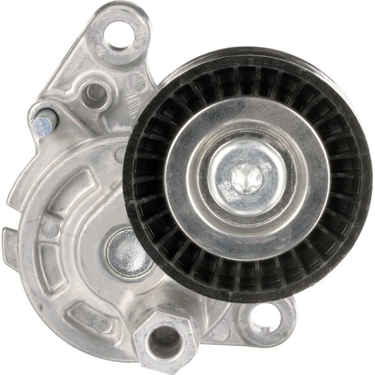 Riemenspanner, Keilrippenriemen T39358 Riemenspanner, Keilrippenriemen T39358