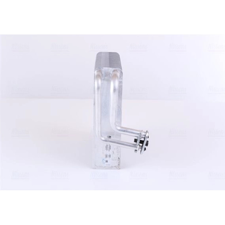 Verdampfer, Klimaanlage 92167