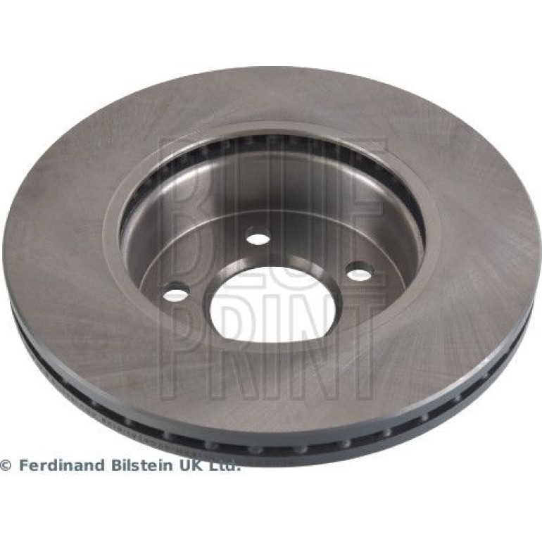 Bremsscheibe ADV1843118 Bremsscheibe ADV1843118