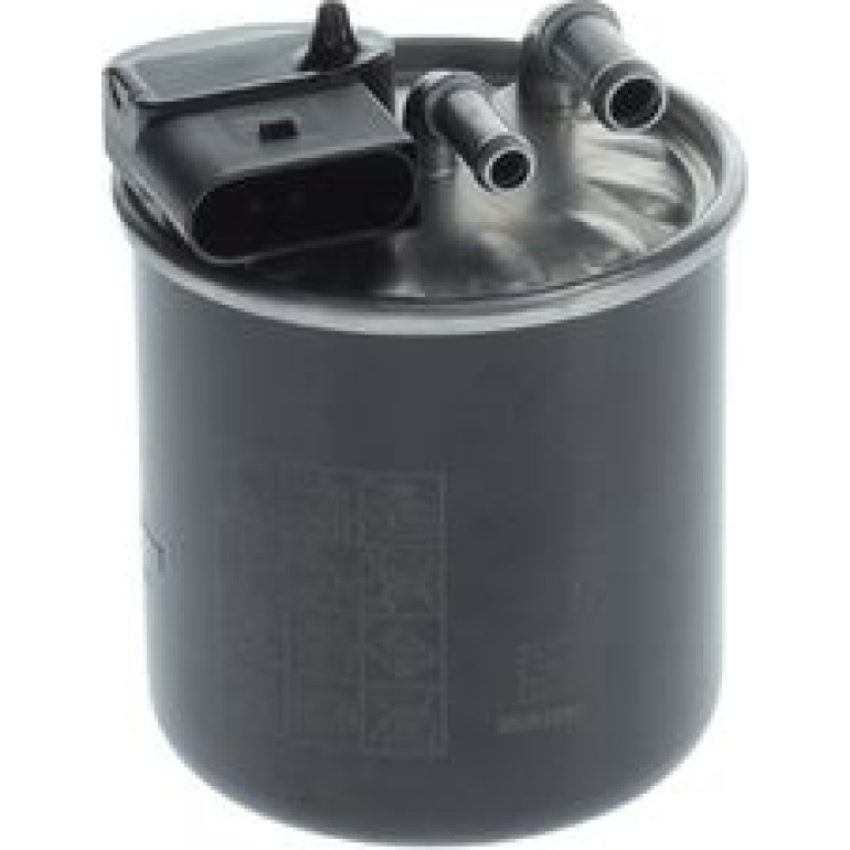 Kraftstofffilter F 026 402 838 Kraftstofffilter F 026 402 838
