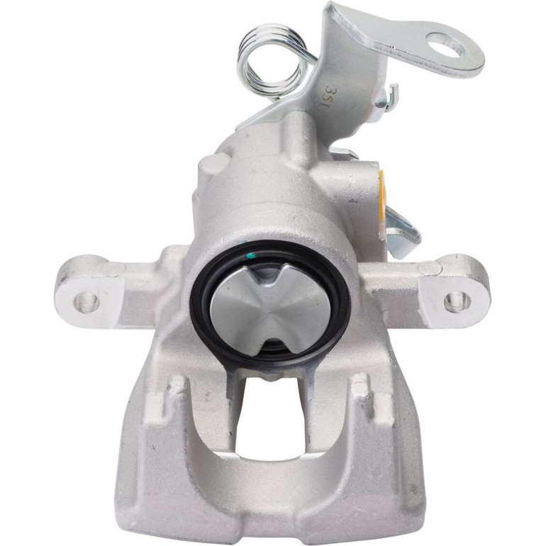 Bremssattel 9298167