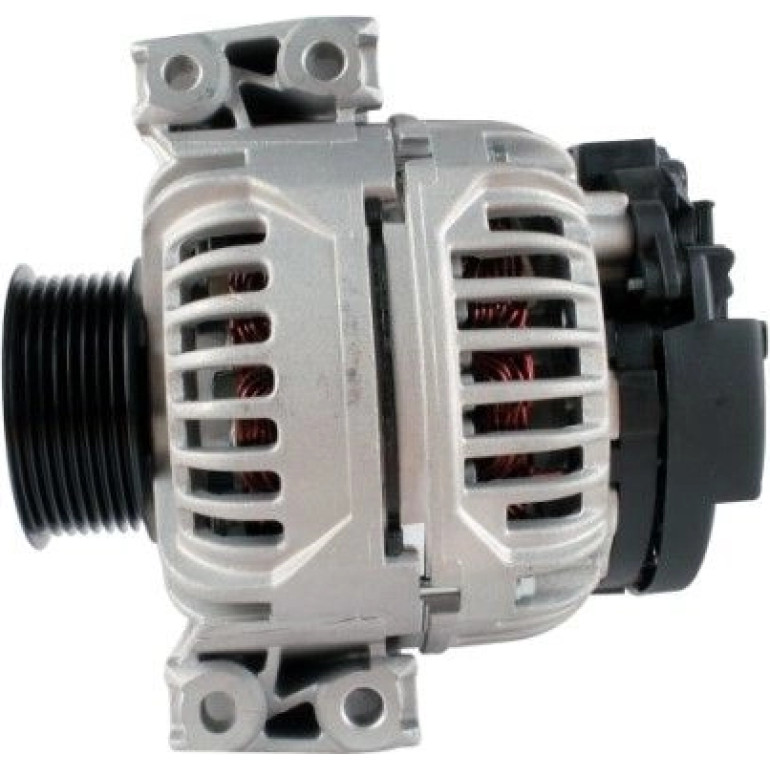 Generator 8EL 012 584-061 Generator 8EL 012 584-061