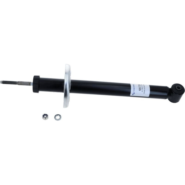 Stoßdämpfer 105 739 Stoßdämpfer 105 739
