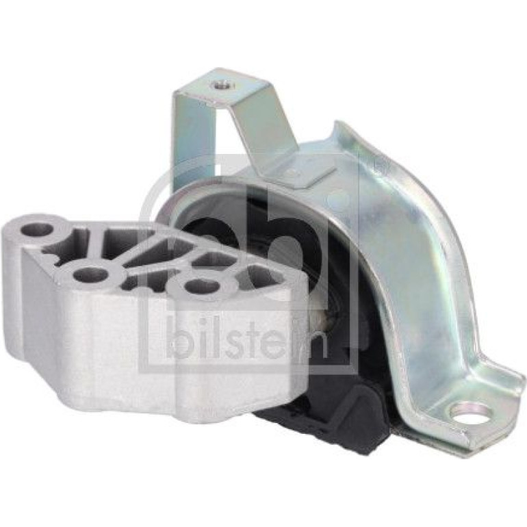 FEBI BILSTEIN 183706 Motorlager FEBI BILSTEIN 183706 Motorlager