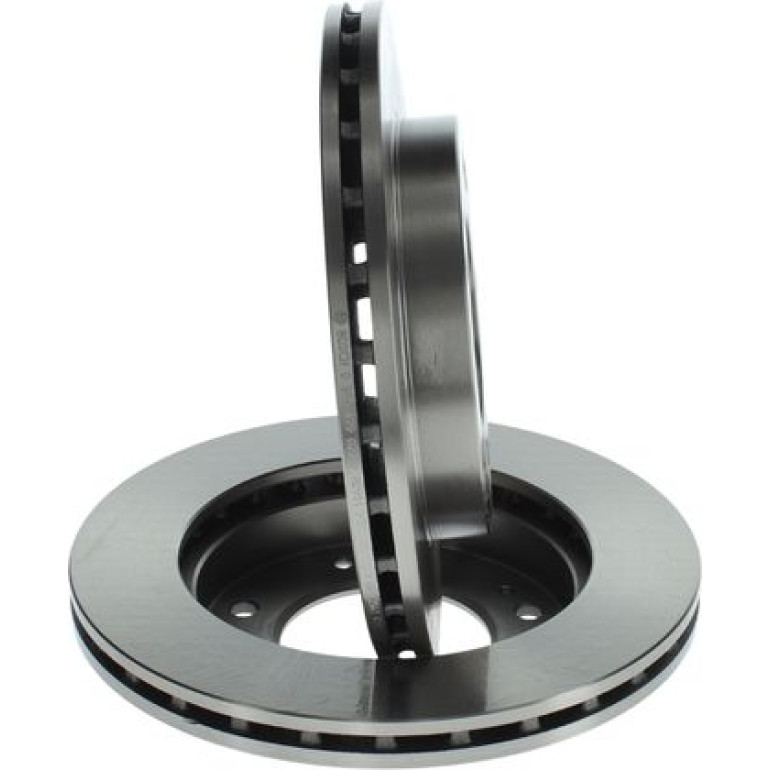 Bremsscheibe 0 986 479 020 Bremsscheibe 0 986 479 020