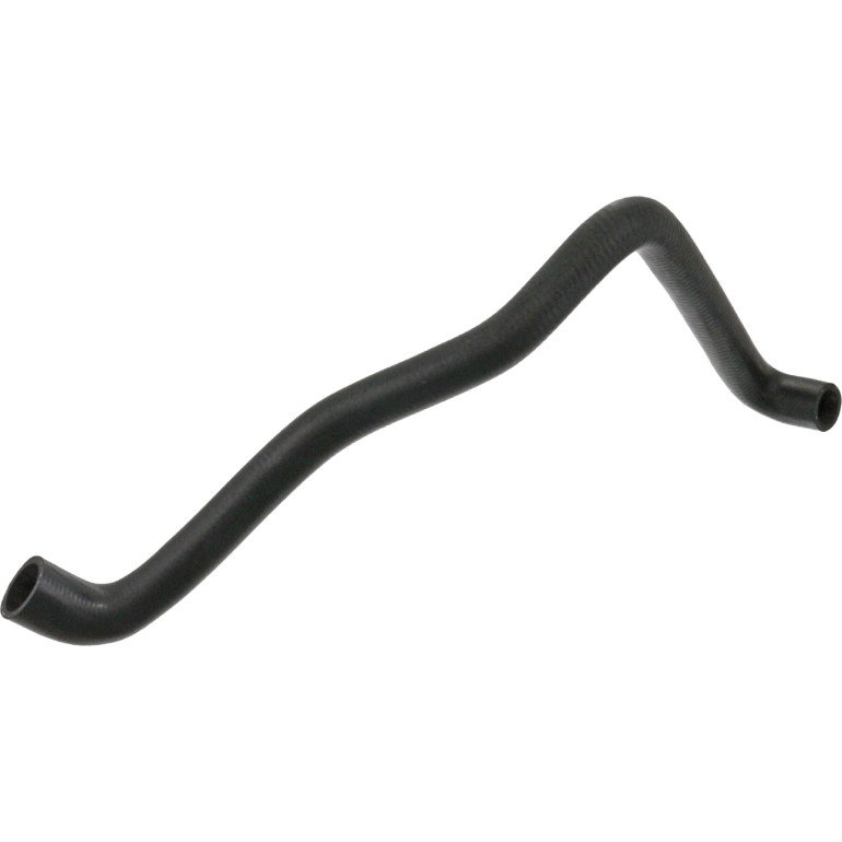 FEBI BILSTEIN 100623 Kühlerschlauch FEBI BILSTEIN 100623 Kühlerschlauch