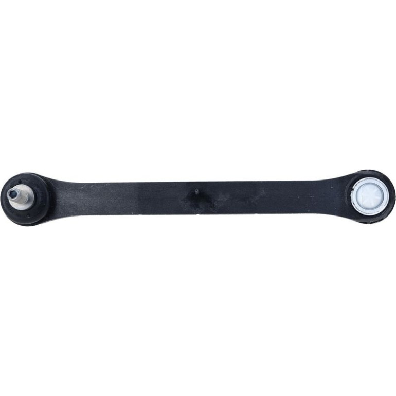Stange/Strebe, Stabilisator 25497 02