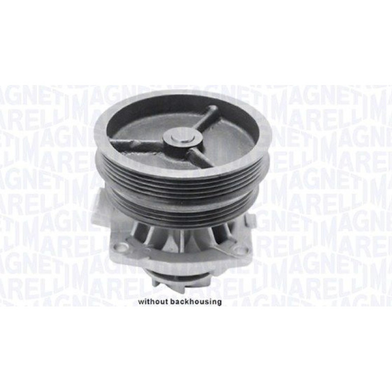 Wasserpumpe 352316170303 Wasserpumpe 352316170303