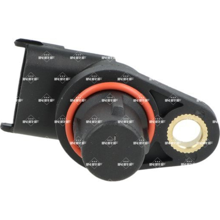 Sensor, Nockenwellenposition 754025 Sensor, Nockenwellenposition 754025