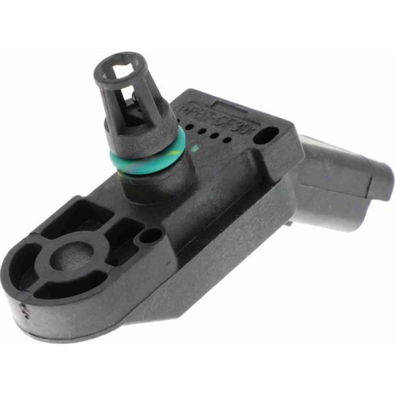 Sensor, Saugrohrdruck V22-72-0061 Sensor, Saugrohrdruck V22-72-0061
