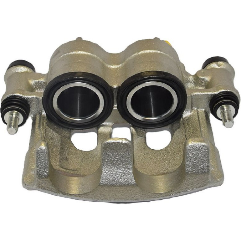 Bremssattel 9298460