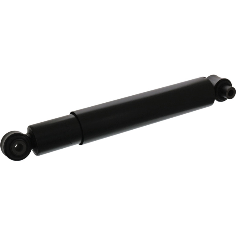 FEBI BILSTEIN 20195 Stoßdämpfer FEBI BILSTEIN 20195 Stoßdämpfer