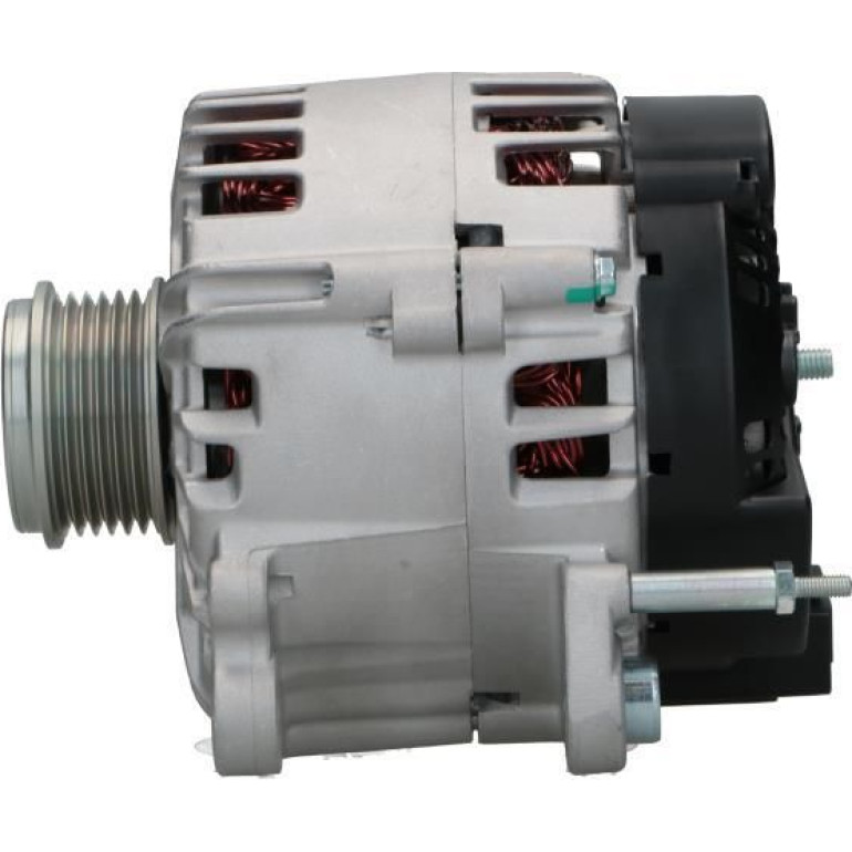 Generator 305.902.180.000 Generator 305.902.180.000