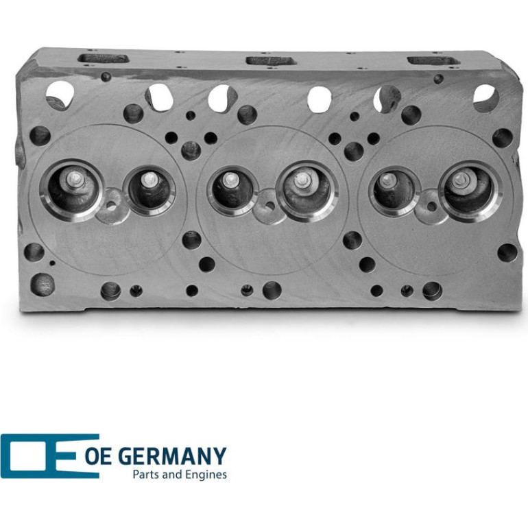 Zylinderkopf für Scania DN 11 DS 11 DSC 11 1 118 309 OEGERMANY 050120110001 Zylinderkopf für Scania DN 11 DS 11 DSC 11 1 118 309 OEGERMANY 050120110001