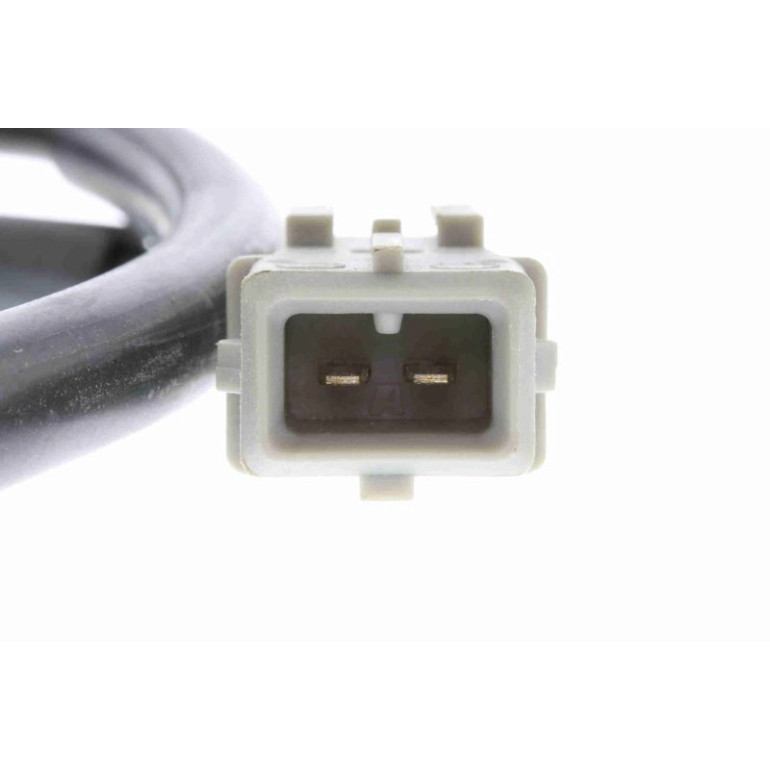 Sensor, Raddrehzahl V42-72-0048