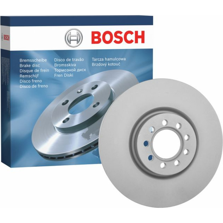 Bremsscheibe 0 986 479 718 Bremsscheibe 0 986 479 718