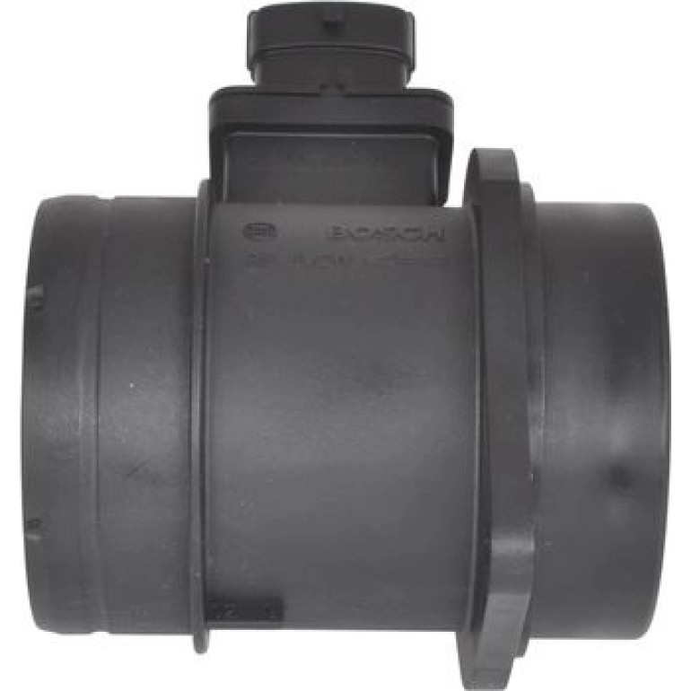 Luftmassenmesser 0 281 006 374 Luftmassenmesser 0 281 006 374