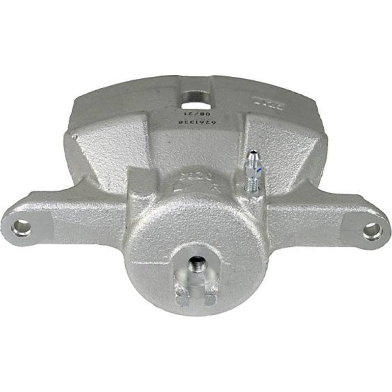 Bremssattel 6261338