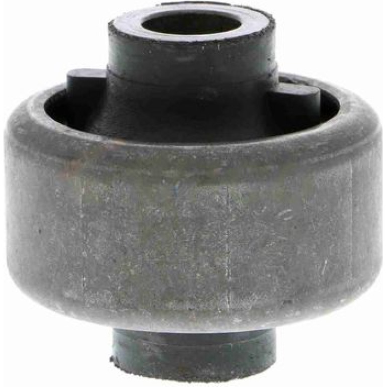 Lagerung, Lenker V46-0269 Lagerung, Lenker V46-0269