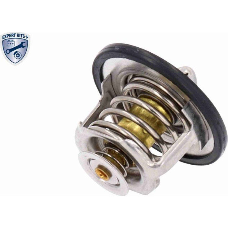 Thermostat, Kühlmittel V40-99-0014