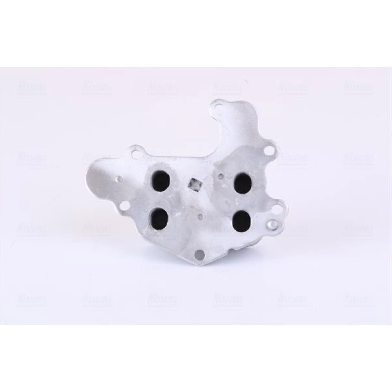 Ölkühler, Motoröl 90968