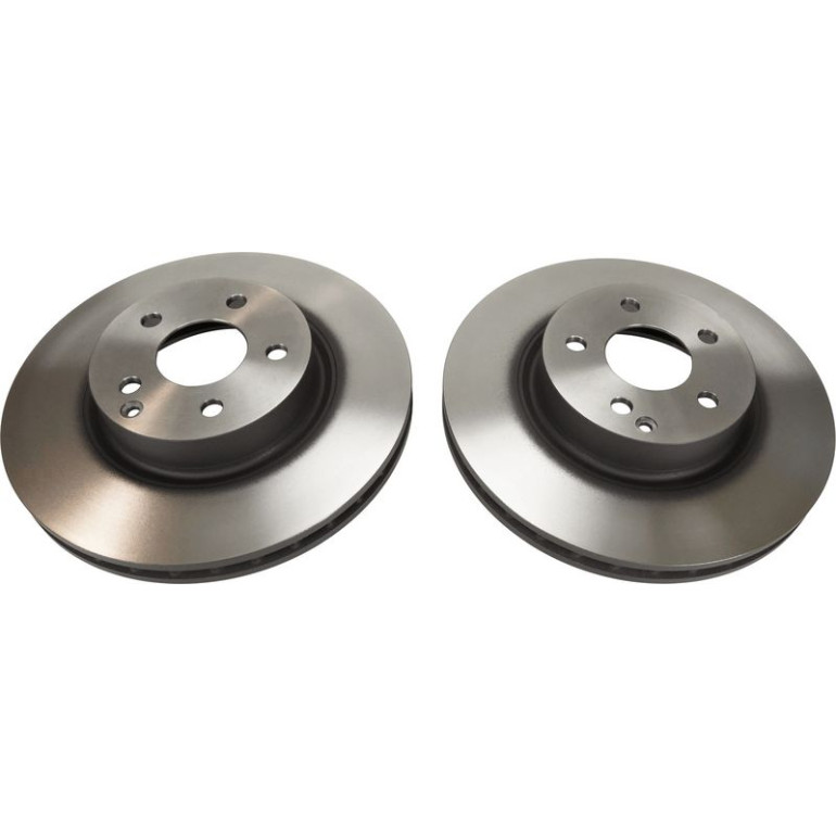 Bremsscheibe DF4264 Bremsscheibe DF4264
