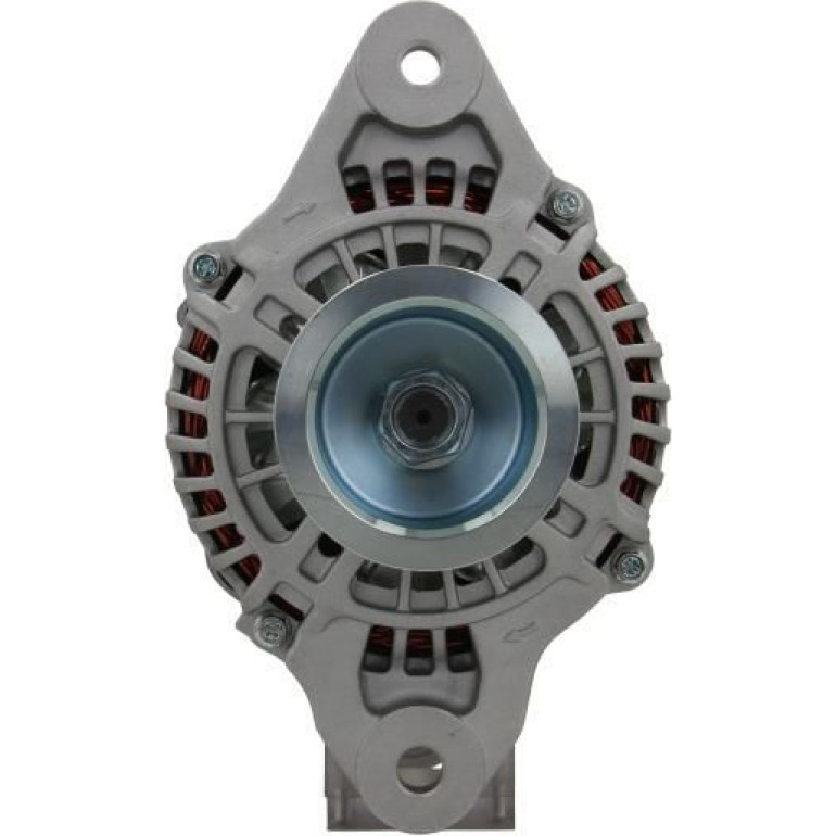 Generator 816.510.110.130
