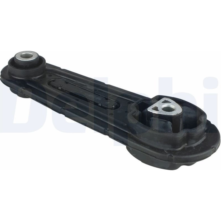 Lagerung, Motor TEM040 Lagerung, Motor TEM040