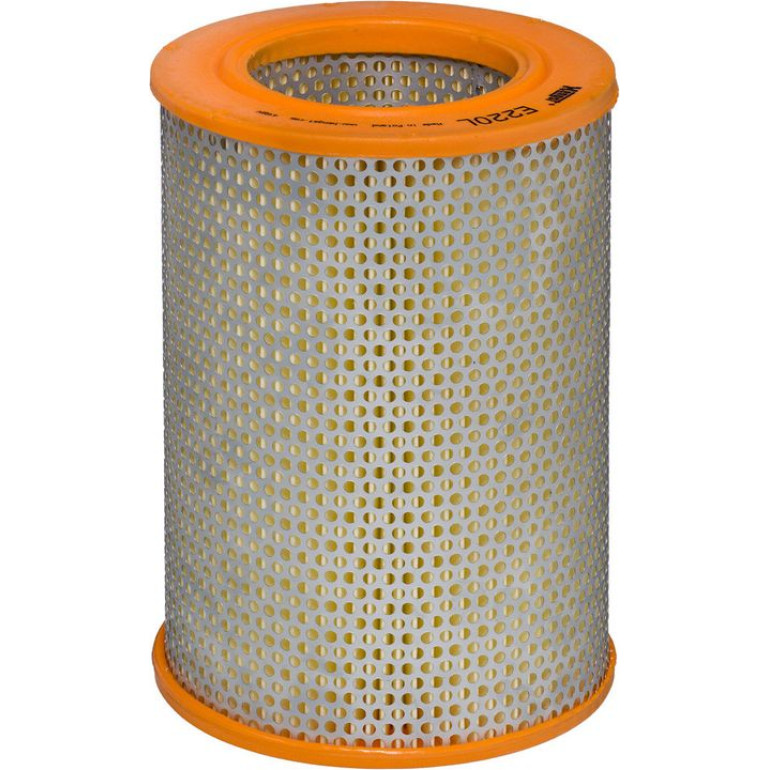 Luftfilter E220L