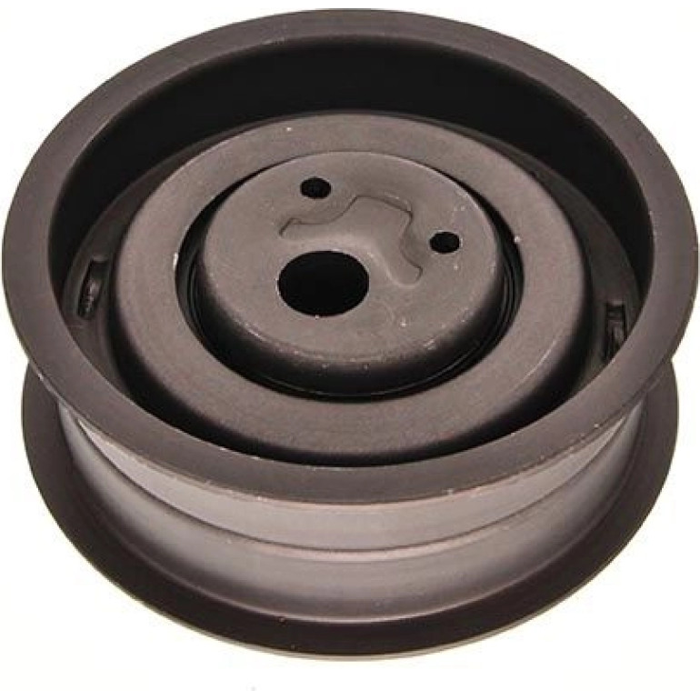 Spannrolle, Zahnriemen 54-0369