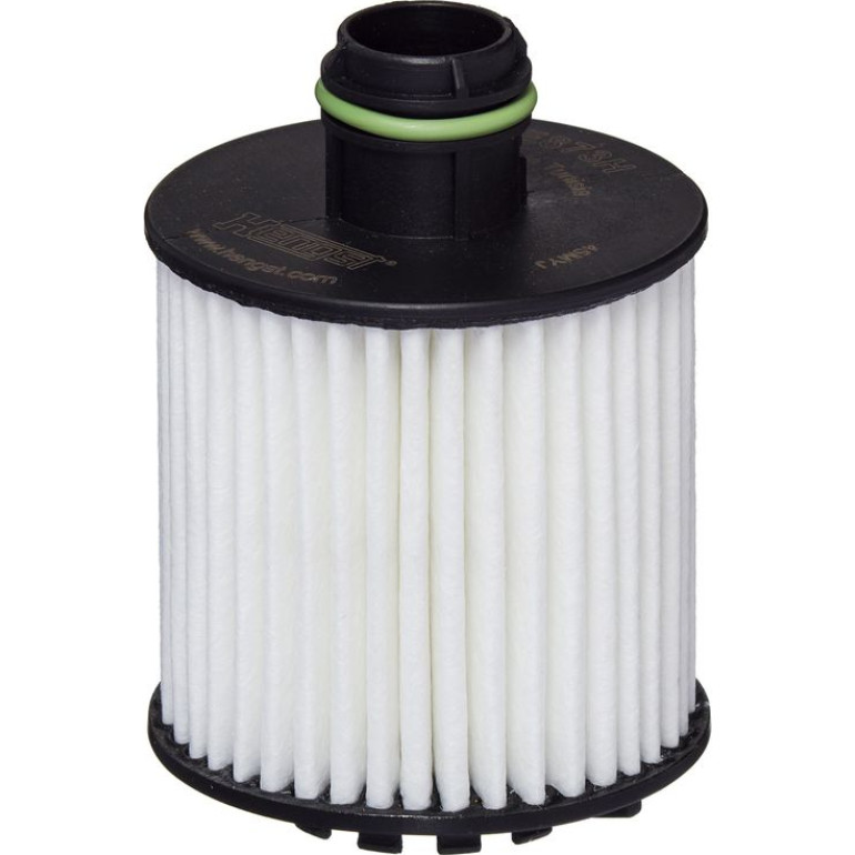 Ölfilter E873H D377 Ölfilter E873H D377