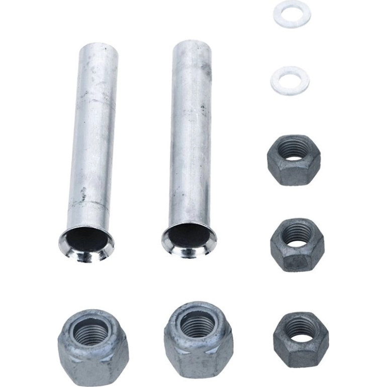 Reparatursatz, Lenker 10971 01 Reparatursatz, Lenker 10971 01