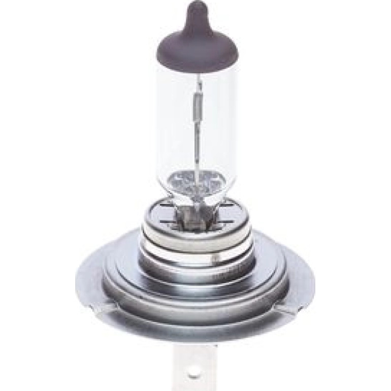 Glühlampe, Fernscheinwerfer 1 987 302 079 Glühlampe, Fernscheinwerfer 1 987 302 079