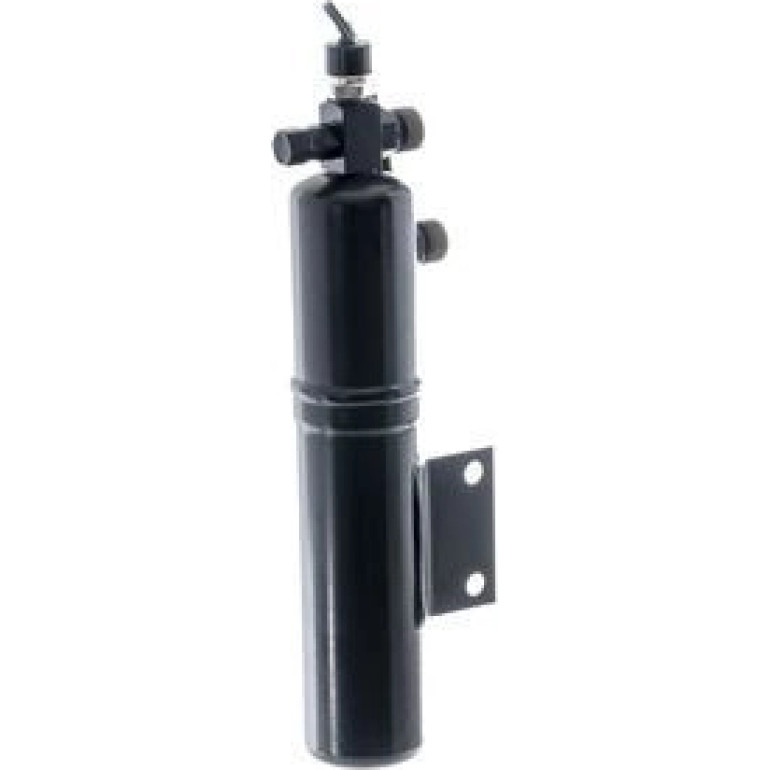 Trockner, Klimaanlage AD 192 000P Trockner, Klimaanlage AD 192 000P