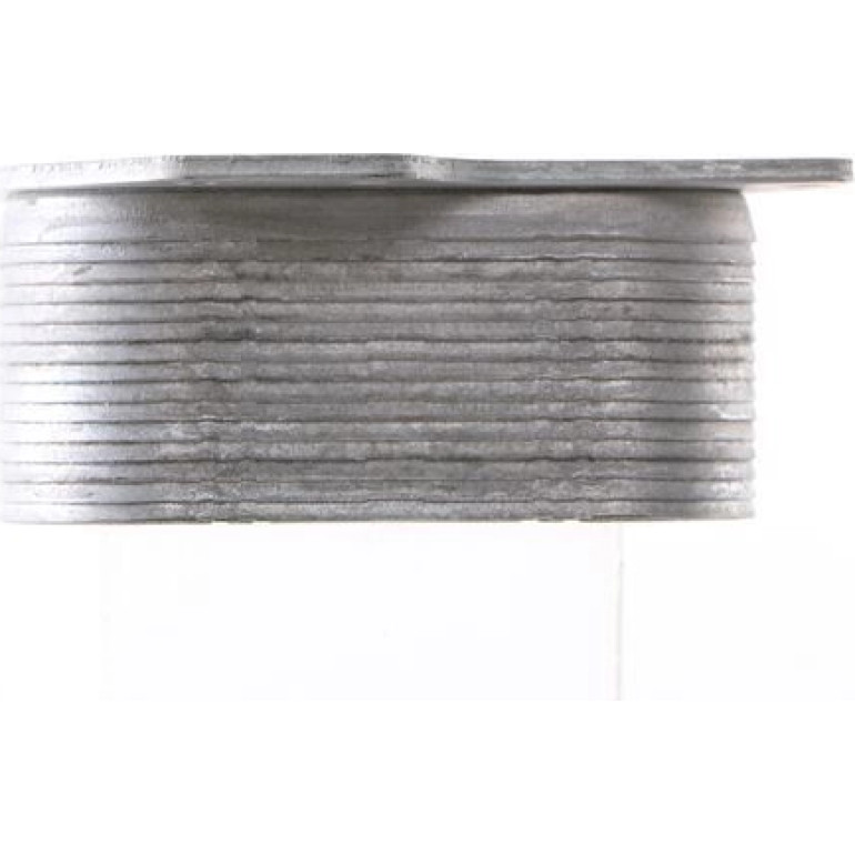 Ölkühler, Motoröl CLC 134 000S
