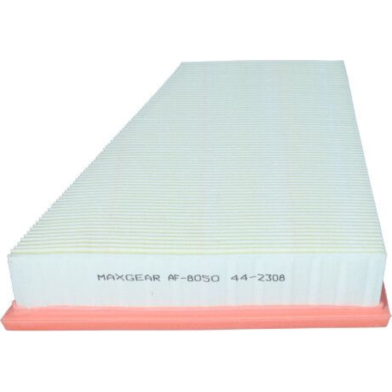 Luftfilter 26-0111 Luftfilter 26-0111