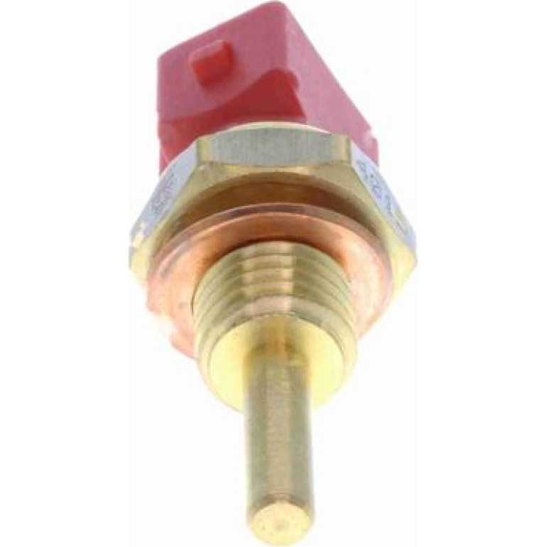 Sensor, Kühlmitteltemperatur V38-72-0013